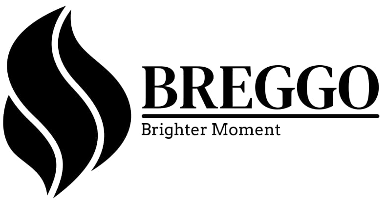 Breggo Electricals