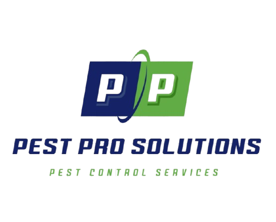 PestPro Solutions